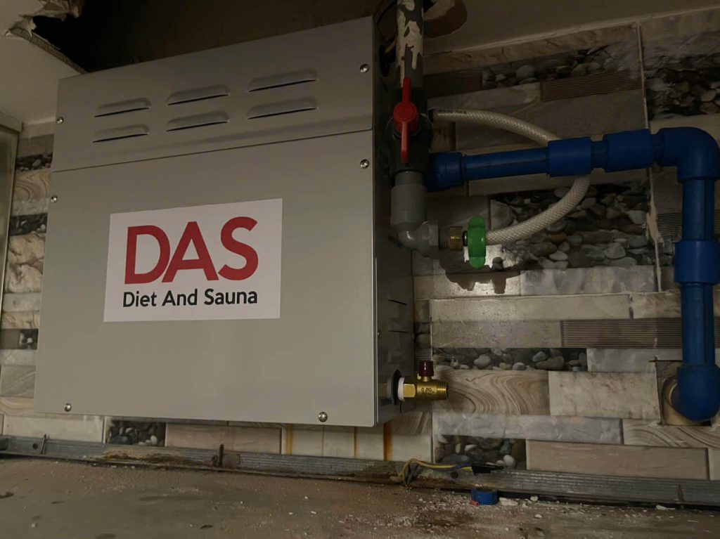 das 7,5kw