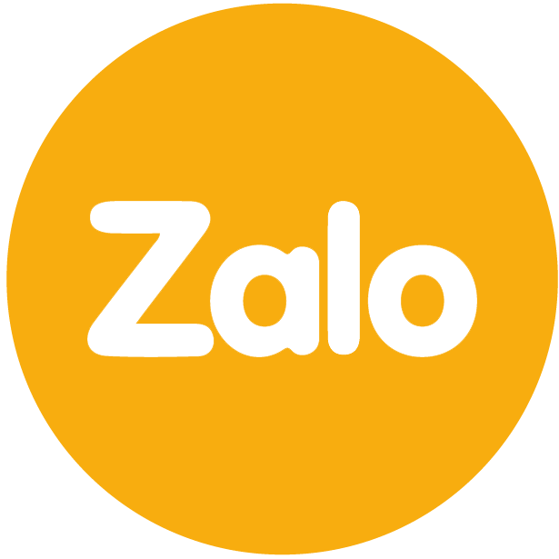 Contact Me on Zalo